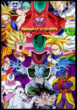 自贡网站建设和优化