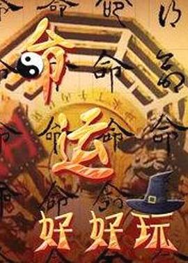 新网站优化需要多久时间